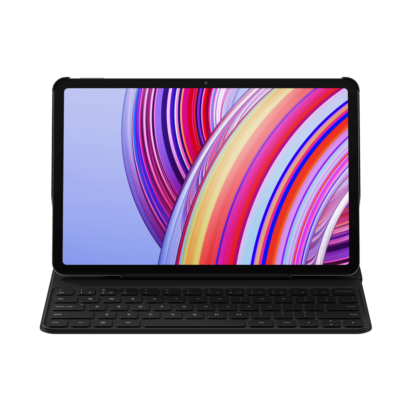 REDMI Pad Pro Keyboard UK English Layout image