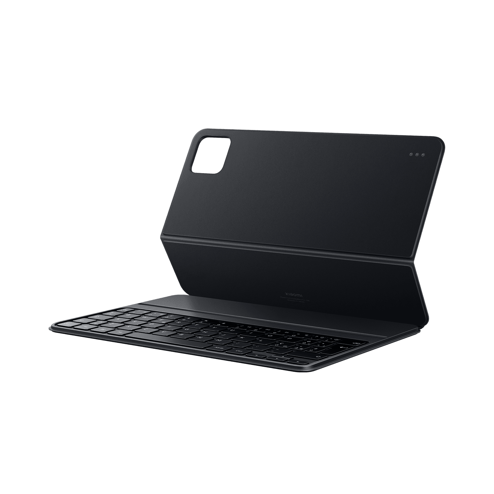 Xiaomi Pad 8 / 8 Pro Keyboard Italian Layout image