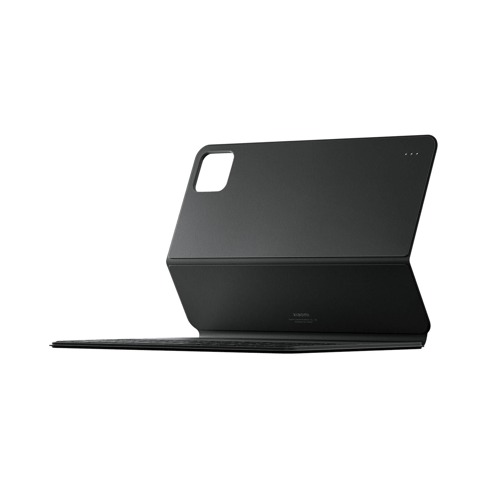 Xiaomi Pad 7 / 7 Pro Keyboard Italian Layout main image