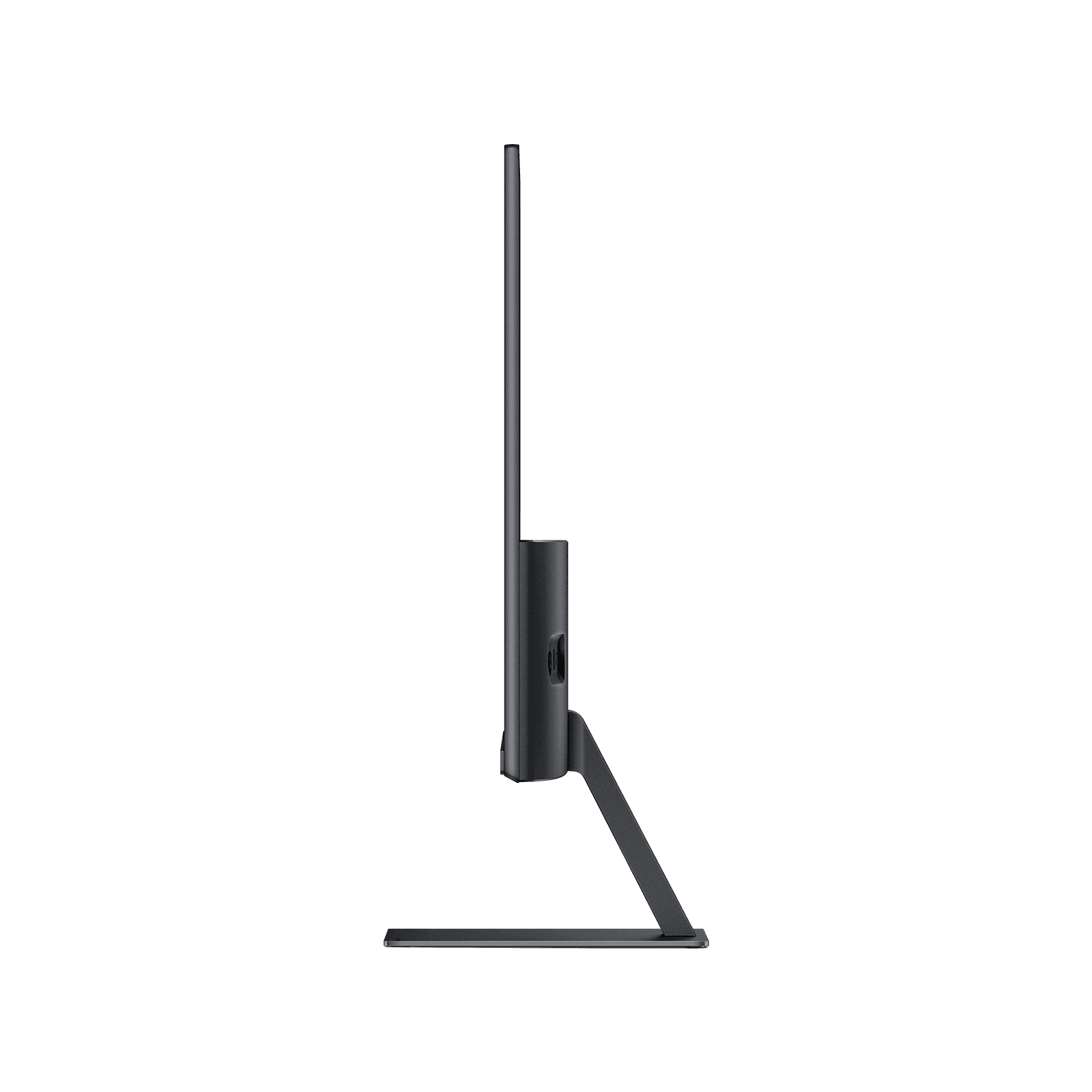 Xiaomi Monitor A24i image