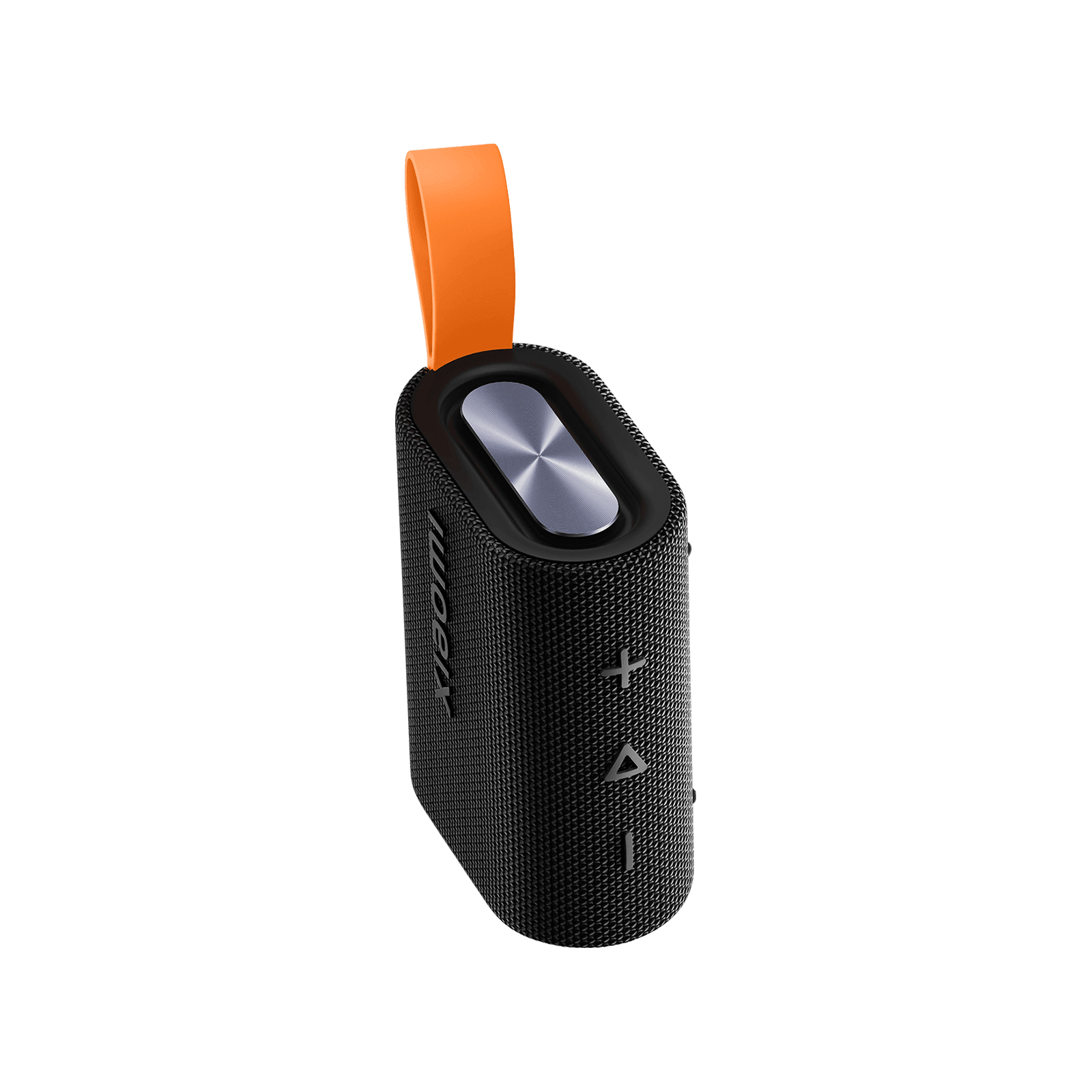 Xiaomi Sound Pocket Black image