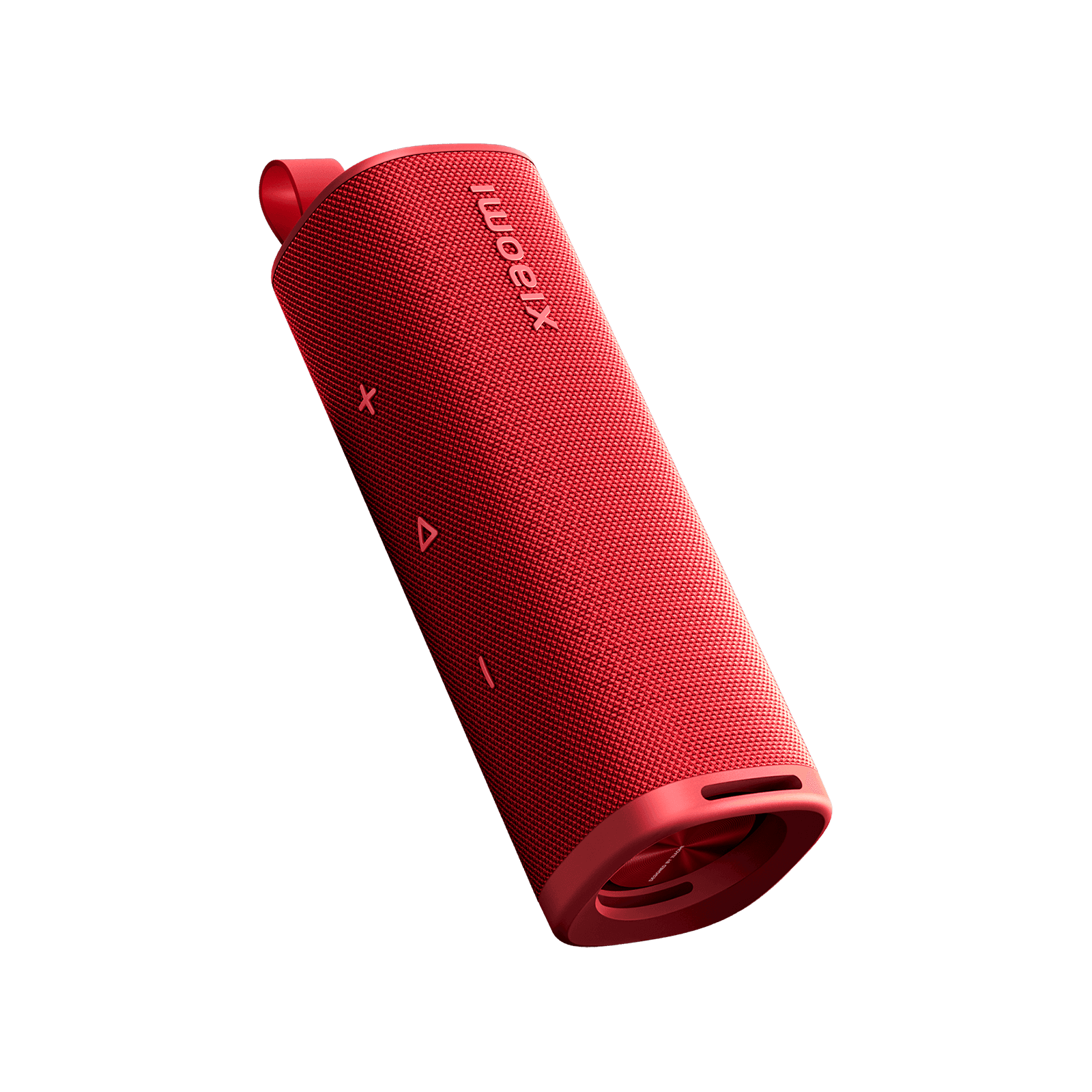 Xiaomi Sound Outdoor Red image