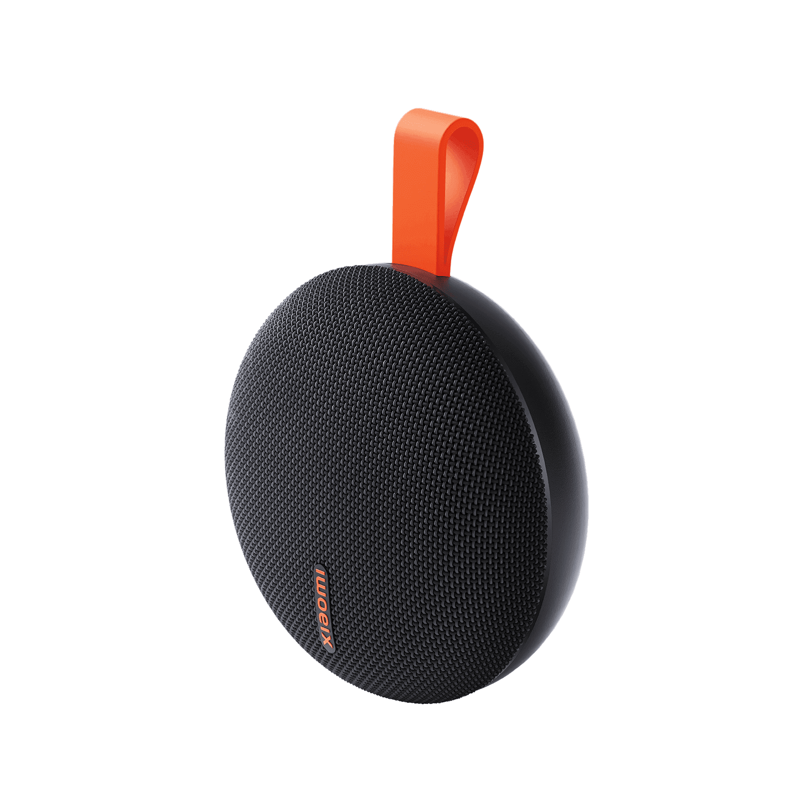 Xiaomi Bluetooth Speaker Essential Black image