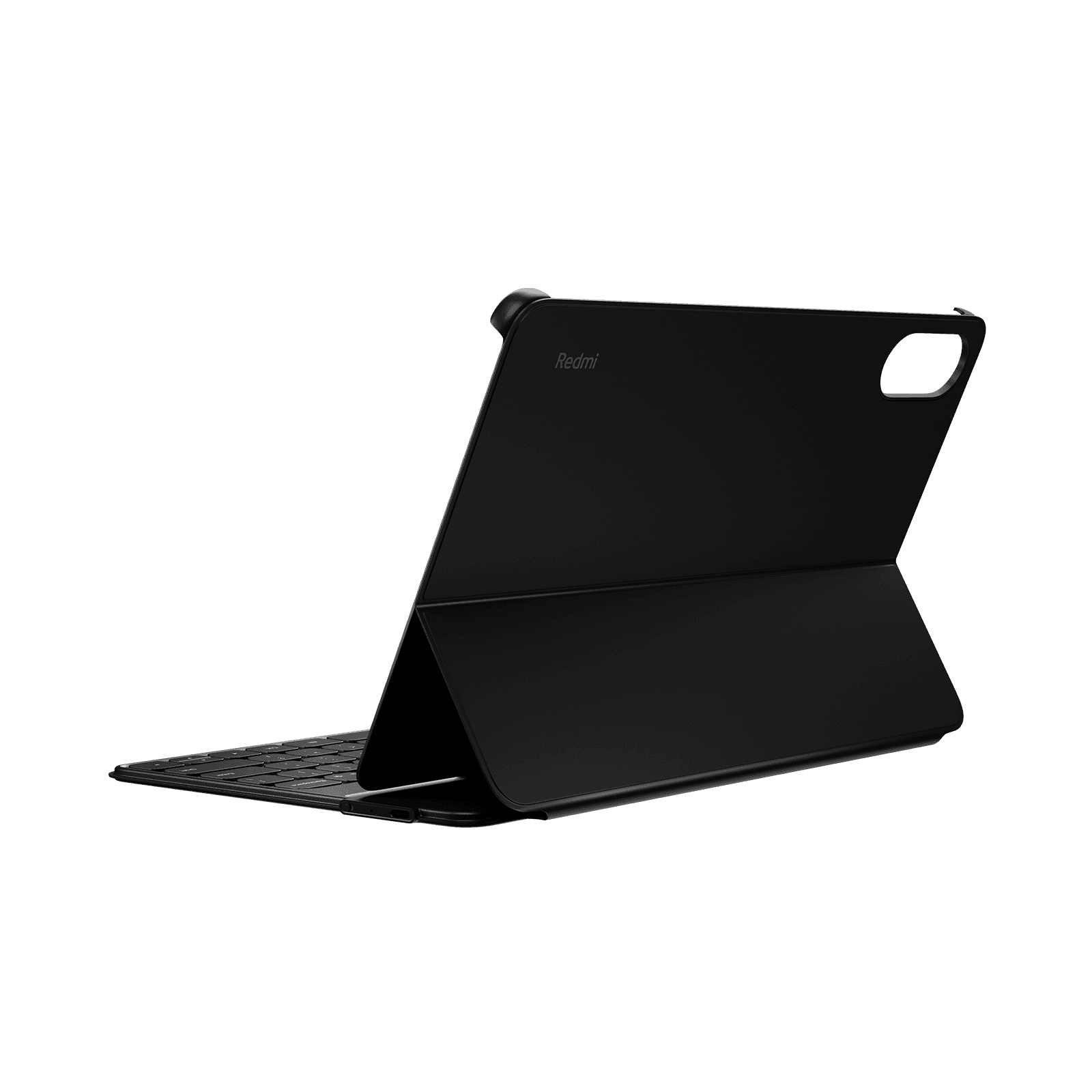 REDMI Pad Pro Keyboard Spanish Layout image