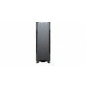 Phanteks Evolv Shift 2 Mini-ITX Tower Gray Tempered Glass Side Panel image