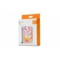 EK Loop Fan FPT 120mm PWM D-RGB 77 CFM White 1-Pack image