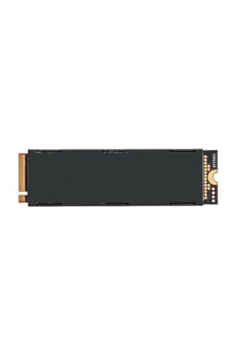 Force Series Gen.4 PCIe MP600 1TB NVMe M.2 SSD image