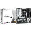 ASRock A620 A620M Pro RS WiFi AM5 DDR5 Micro ATX image