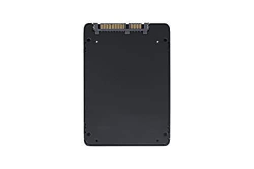 Mushkin ELEMENT 512GB SSD 2.5" SATA 6.0 Gb/s image
