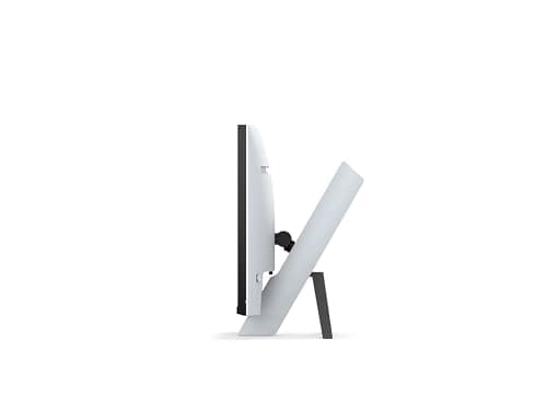 Sony INZONE M3 27" 1080p 240Hz IPS Monitor image