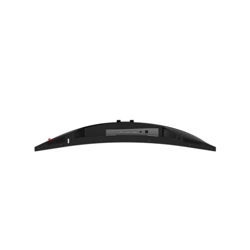 MSI G27C3F 27" 1080p 180Hz VA Curved Monitor image