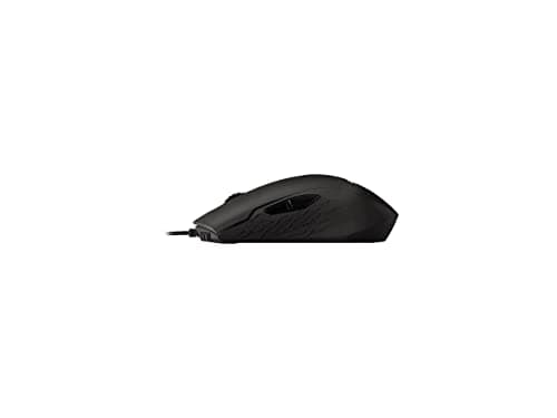 Gigabyte AORUS M4 Wired Optical Gaming Mouse image