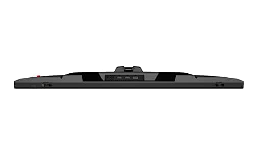 MSI OPTIX G2712 27" 1080p 170Hz IPS Monitor image