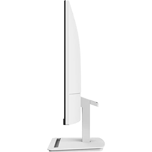 MSI Pro MP243W 23.8" 1080p 75Hz IPS Monitor image