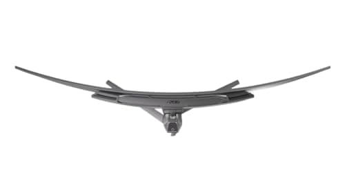 Asus ROG Swift OLED PG49WCD 49" 5120x1440 144Hz QD-OLED Curved Monitor image