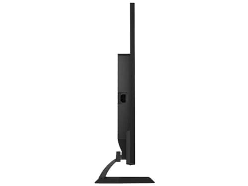 Planar PXL3280W 31.5" 1440p 60Hz IPS Monitor image