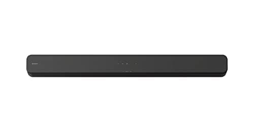 Sony HT-S100F 2.0 Channel 44 W Soundbar image