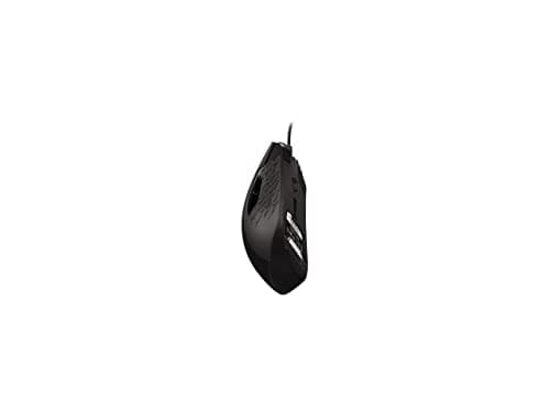 Gigabyte AORUS M4 Wired Optical Gaming Mouse image