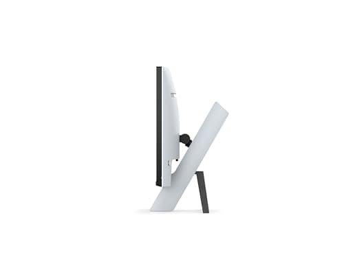 Sony INZONE M9 27" 4K 144Hz IPS Monitor image