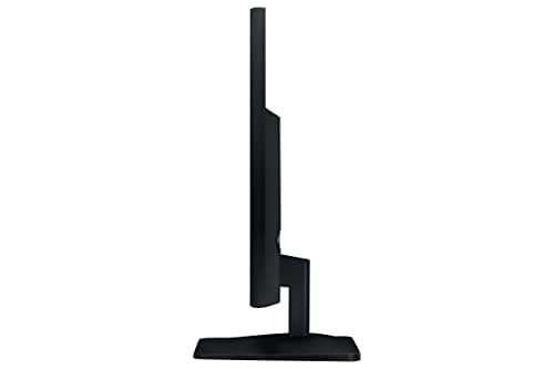 Samsung S33A 24" 1080p 60Hz VA Monitor image