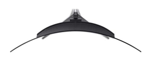 Acer Predator X45 bmiiphuzx 44.5" 3440x1440 240Hz OLED Curved Monitor image