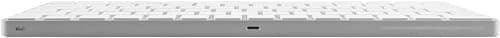 Apple Magic Bluetooth Slim Keyboard image