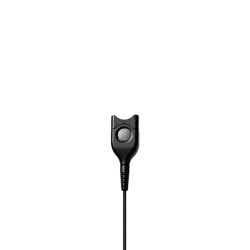 Sennheiser SC260 Closed Headphones image