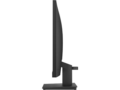 HP P24 G5 23.8" 1080p 75Hz IPS Monitor image