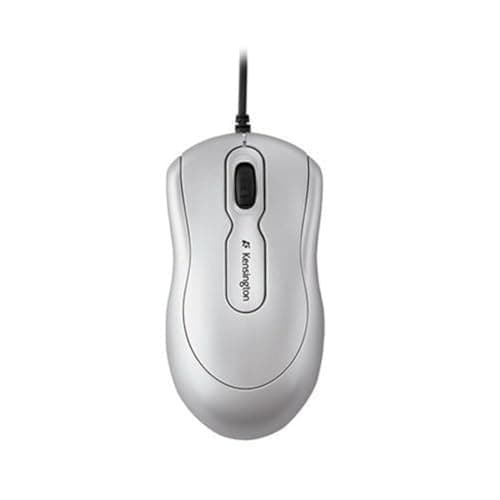 Kensington 72213 Wired Optical Mouse main image