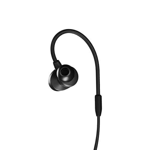 SteelSeries TUSQ In-Ear Headset image