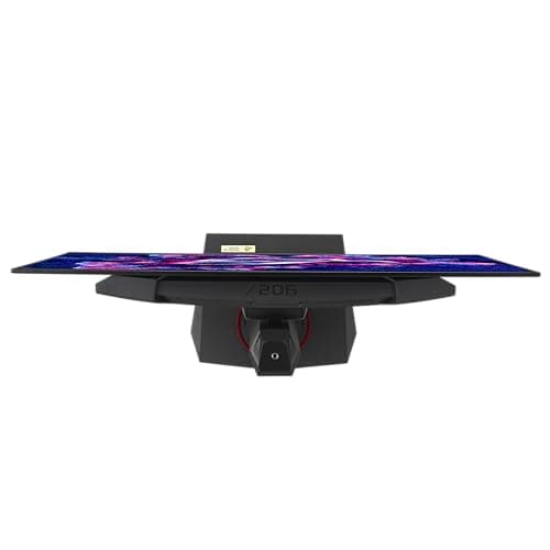 Asus ROG Strix XG27AQDMG 26.5" 1440p 240Hz WOLED Monitor image