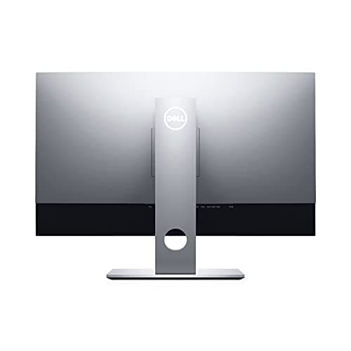 Dell UP3218K 32" 8K 60Hz IPS Monitor image