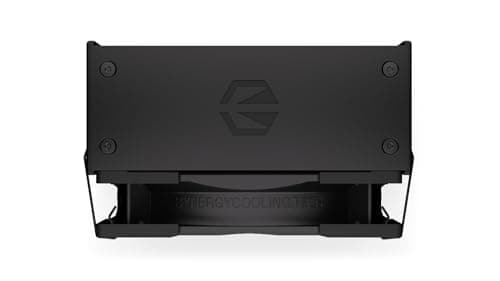 ENDORFY Fera 5 Air 155mm Black image