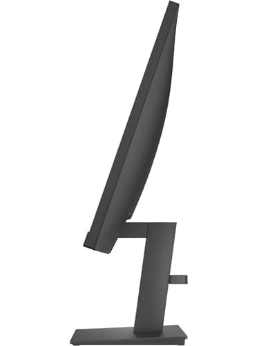 HP P27h G5 27" 1080p 75Hz IPS Monitor image