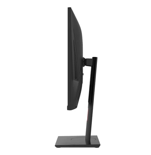 KTC H27T22 27" 1440p 165Hz IPS Monitor image