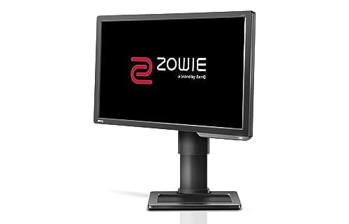BenQ XL2411 24" 1080p 144Hz TN Monitor image