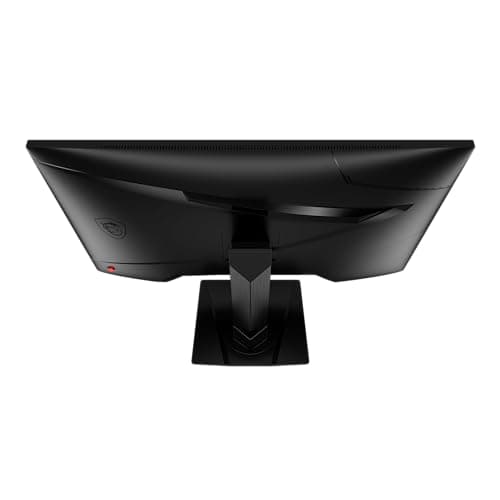 MSI G274PF 27" 1080p 180Hz IPS Monitor image