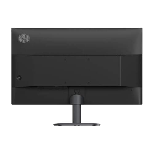Cooler Master GA2501 24.5" 1080p 100Hz IPS Monitor image
