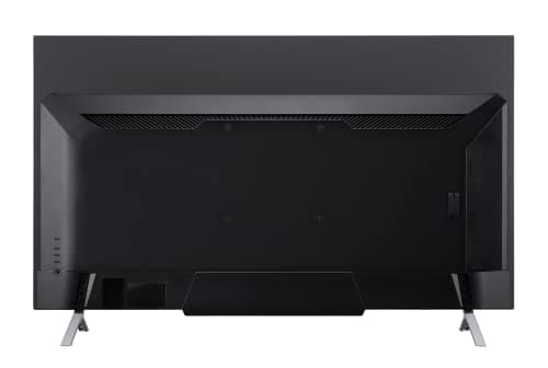 Acer Predator CG48 bmiiiipuzx 48" 4K 138Hz OLED Monitor image