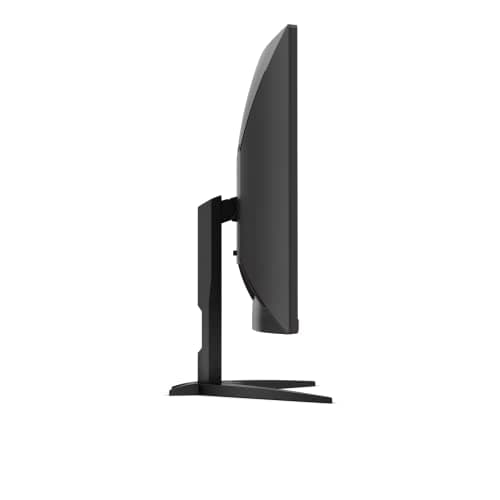 AOC CQ32G1 31.5" 1440p 144Hz VA Curved Monitor image