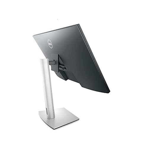 Dell P3223QE 31.5" 4K 60Hz IPS Monitor image