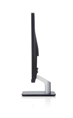 Dell S2340L 23" 1080p 60Hz IPS Monitor image