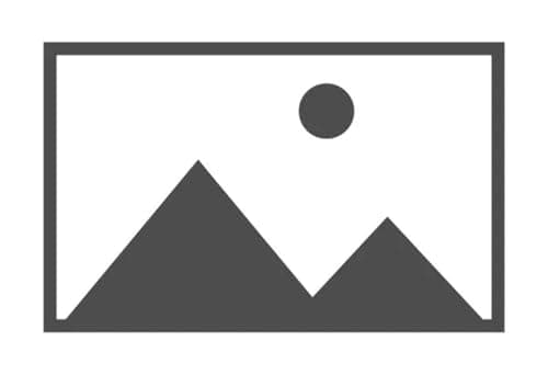 KOLINK Observatory Y ARGB ATX Mid Tower Black Tempered Glass image