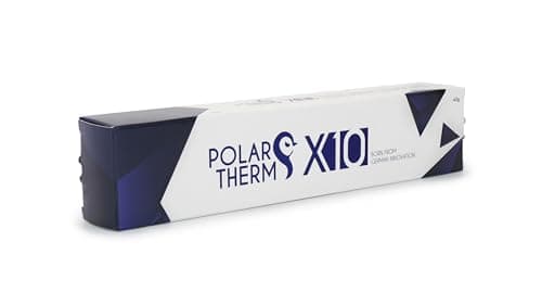 Thermal Grizzly Polartherm X-10 40g Thermal Paste image