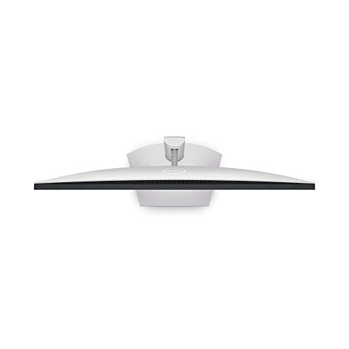 Dell S2721H 27" 1080p 75Hz IPS Monitor image