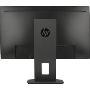 HP Z23N 23" 1080p 60Hz IPS Monitor image