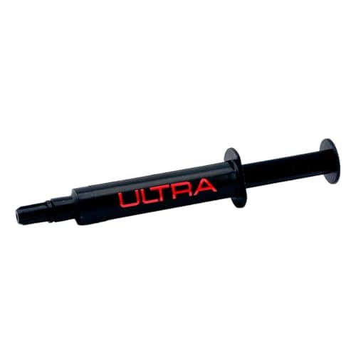 Thermal Hero ULTRA 10g Thermal Paste main image