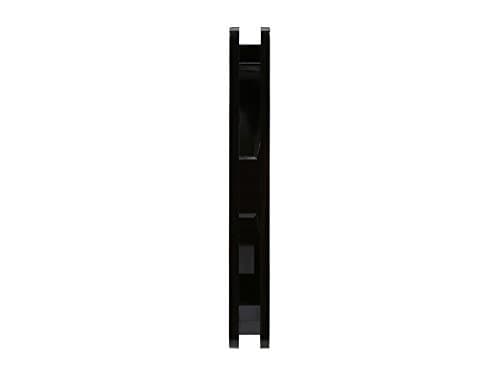 Rosewill RASF-141213 120mm Black PWM 1-Pack image