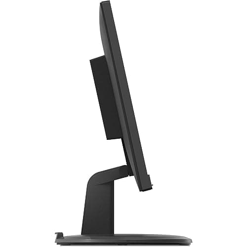 Lenovo D22e-20 21.5" 1080p 75Hz VA Monitor image