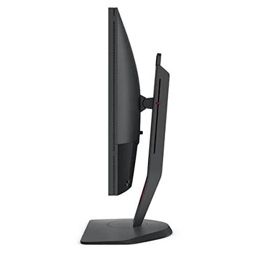 BenQ ZOWIE XL2731K 27" 1080p 165Hz TN Monitor image